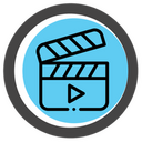 Impressie van de school